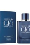 Giorgio Armani Acqua Di Gio Profondo EDP 100 ML Erkek Parfümü ARC