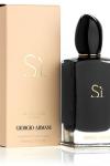 Giorgio Armani Si Intense EDP 100ML