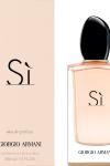 Giorgio Armani Si EDP Bayan Parfüm 100 ml ARC