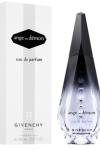 Givenchy Ange Ou Demon Femme EDP 100ml Bayan Parfüm ARC