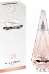 Givenchy Ange Ou Demon Le Secret Elixir EDP100 Ml Bayan Parfüm ARC