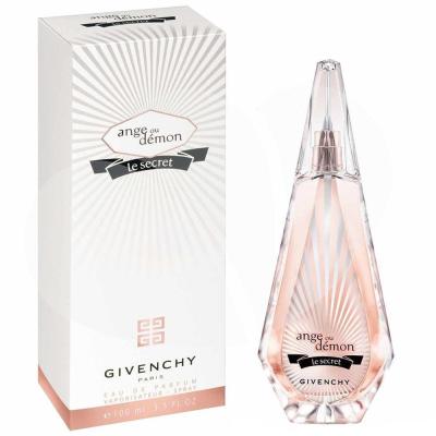 Givenchy Ange Ou Demon Le Secret Elixir EDP100 Ml Bayan Parfüm ARC