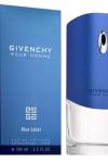 Givenchy Blue Label EDT 100 ml Erkek Parfümü ARC