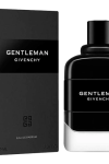 Givenchy Gentleman EDP 100 ml Erkek Parfüm ARC