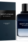 Givenchy Gentleman EDT Intense 100 ml Erkek Parfüm ARC