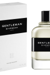 Givenchy Gentleman EDT 100 ml Erkek Parfüm ARC