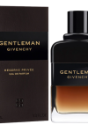 Givenchy Gentleman Reserve Privee EDP 100 ml Erkek Parfüm ARC