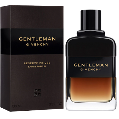 Givenchy Gentleman Reserve Privee EDP 100 ml Erkek Parfüm ARC
