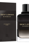 Givenchy Gentleman Boisee EDP 100 ml Erkek Parfüm ARC