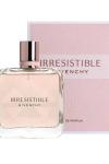 Givenchy Irresistible Eau de Parfum Spray 80 ml ARC