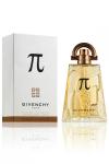 Givenchy Pi 100 ml EDT Erkek Parfüm ARC