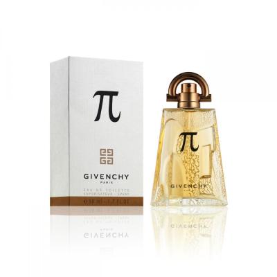 Givenchy Pi 100 ml EDT Erkek Parfüm ARC
