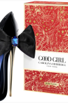 Good Girl Carolina Herrera New York Bowtastic Edp 80 ml Bayan Parfüm ARC