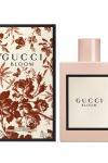 Gucci Bloom 100ML EDP Bayan Parfümü ARC