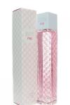 Gucci Envy Me 100ml EDT Bayan Parfüm ARC