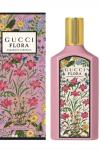 Gucci Flora Gorgeous Gardenia EDP 100ML Kadın Parfümü ARC