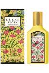 Gucci Flora Gorgeous Orchid Eau de Parfum 100 ml  Bayan Parfümü ARC