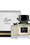 Gucci Flora By Gucci Femme EDP Bayan Parfüm 75ml ARC