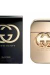 Gucci Guilty Femme EDT Bayan Parfüm 75ml ARC