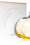 Hermes Eau Des Merveilles EDT Vapo 100ml ARC