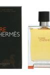 Hermes Terre D Hermes Erkek EDT 100ml ARC