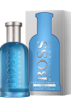 Hugo Boss Bottled Pacific EDT 100ml Erkek Parfüm ARC