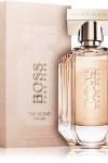Hugo Boss The Scent For Her 100 ML Bayan Parfüm EDP  ARC