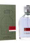 Hugo Boss Hugo Man EDT Erkek Parfüm 150ml ARC
