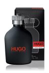 Hugo Boss Just Different EDT Erkek Parfüm 150ml ARC