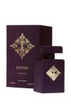Initio Oud For Greatness EDP 90 ml Unisex Parfüm ARC