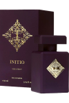 Initio Side Effect EDP 90 ml Unisex Parfüm ARC