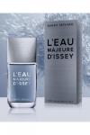 ISSEY MİYAKE L'Eau Majeure d'lssey Eau De Toilette ARC