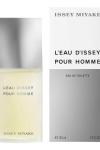Issey Miyake Dissey Pour Homme EDT 125 ml Erkek Parfümü ARC