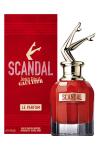 Jean Paul Gaultier Scandal Le Parfum 22 Her Edp 80ML Kadın Parfümü ARC