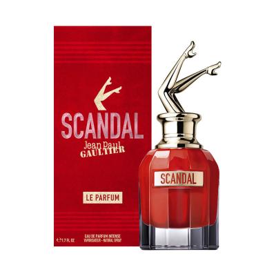Jean Paul Gaultier Scandal Le Parfum 22 Her Edp 80ML Kadın Parfümü ARC