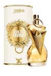 Jean Paul Gaultier Gaultier Divine EDP 100 ml Kadın Parfüm ARC