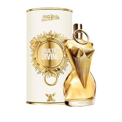 Jean Paul Gaultier Gaultier Divine EDP 100 ml Kadın Parfüm ARC