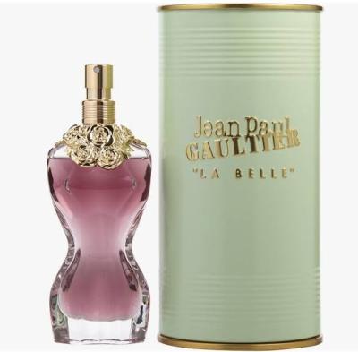 Jean Paul Gaultier La Belle EDP1 00 ml Kadın Parfüm ARC