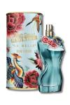 Jean Paul Gaultier La Belle Fleur Terrible EDP 100 ml Bayan Parfüm ARC