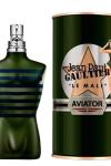 Jean Paul Gaultier Le Male Aviator EDT 125 ml Erkek Parfüm ARC