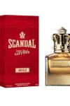 Jean Paul Gaultier Scandal Pour Homme Absolu Parfüm EDP 100ML Erkek Parfüm ARC