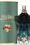 Jean Paul Gaultier Le Beau Le Parfum EDP 75 ml Erkek Parfüm ARC