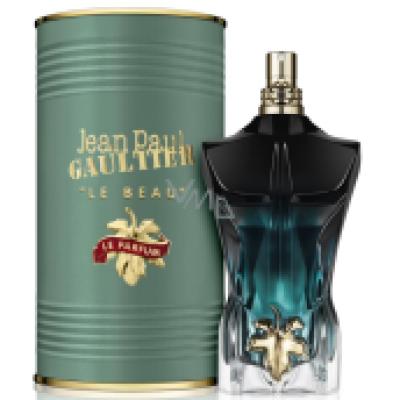 Jean Paul Gaultier Le Beau Le Parfum EDP 75 ml Erkek Parfüm ARC