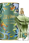 Jean Paul Gaultier Le Beau Paradise Garden EDP 125ML Erkek Parfüm ARC
