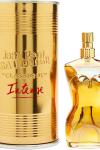 Jean Paul Gaultier Classique Intense EDP 100 ml Kadın Parfüm ARC