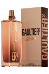 Jean Paul Gaultier 2 EDP 100ml Unisex Parfümü ARC