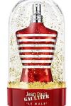 Jean Paul Gaultier Le Male Xmas EDT 125ml Erkek Parfüm ARC