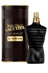 Jean Paul Gaultier Le Male Le Parfum EDP 125ml Erkek Parfüm ARC
