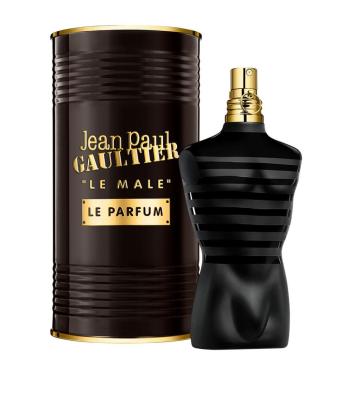 Jean Paul Gaultier Le Male Le Parfum EDP 125ml Erkek Parfüm ARC