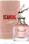 Jean Paul Gaultier Scandal 80ML EDP Bayan Parfümü ARC